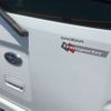 subaru sambar-van 2018 CFJ1601521 image 45