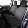 mitsubishi ek 2013 quick_quick_B11W_B11W-0026813 image 16