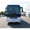 hino hino-others 2007 quick_quick_PKG-RU1ESAA_RU1ESA-41054 image 10