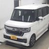 honda n-box 2021 CFJ1670848 image 5