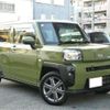 daihatsu taft 2021 -DAIHATSU 【名古屋 58Aﾊ6704】--Taft 5BA-LA900S--LA900S-0038078---DAIHATSU 【名古屋 58Aﾊ6704】--Taft 5BA-LA900S--LA900S-0038078- image 2