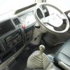 nissan atlas 2011 CFJ8504104 image 28