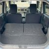 suzuki alto-lapin 2012 CFJ1509369 image 12