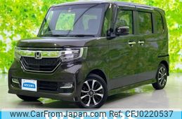 honda n-box 2017 quick_quick_DBA-JF3_JF3-1027239