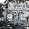 toyota dyna-truck 2017 CFJ1689999 image 21