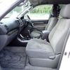 toyota land-cruiser-prado 2006 CFJ1657884 image 15