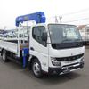 mitsubishi-fuso canter 2024 GOO_NET_EXCHANGE_0510272A30240428W003 image 3