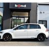 volkswagen golf 2020 -VOLKSWAGEN--VW Golf 3BA-AUDNU--WVWZZZAUZLW108123---VOLKSWAGEN--VW Golf 3BA-AUDNU--WVWZZZAUZLW108123- image 2