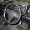 toyota probox-van 2015 -TOYOTA--Probox Van NCP160V-0019766---TOYOTA--Probox Van NCP160V-0019766- image 4