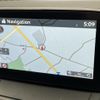 mazda demio 2016 -MAZDA--Demio LDA-DJ5FS--DJ5FS-300844---MAZDA--Demio LDA-DJ5FS--DJ5FS-300844- image 21