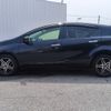 toyota aqua 2021 CFJ1199809 image 15