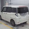 toyota roomy 2022 -TOYOTA 【岡山 502ﾋ7314】--Roomy 4BA-M900A--M900A-0696920---TOYOTA 【岡山 502ﾋ7314】--Roomy 4BA-M900A--M900A-0696920- image 11