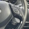 toyota c-hr 2019 -TOYOTA--C-HR DAA-ZYX10--ZYX10-2183486---TOYOTA--C-HR DAA-ZYX10--ZYX10-2183486- image 23