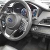subaru outback 2024 CFJ1652086 image 8