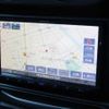 toyota mr-s 2005 -TOYOTA 【名変中 】--MR-S ZZW30--0074161---TOYOTA 【名変中 】--MR-S ZZW30--0074161- image 13