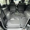 honda stepwagon 2020 -HONDA--Stepwgn 6BA-RP3--RP3-1304757---HONDA--Stepwgn 6BA-RP3--RP3-1304757- image 14