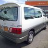 toyota grand-hiace 2001 -TOYOTA--Grand Hiace VCH16W--0019884---TOYOTA--Grand Hiace VCH16W--0019884- image 15