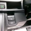 honda n-one 2025 CFJ1805965 image 19