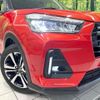 daihatsu rocky 2019 quick_quick_A200S_A200S-0003826 image 12