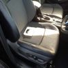 toyota corolla-cross 2022 -TOYOTA--Corolla Cross ZSG10-1013582---TOYOTA--Corolla Cross ZSG10-1013582- image 9