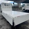 isuzu elf-truck 2013 GOO_NET_EXCHANGE_0701654A30250525W001 image 33