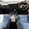 toyota land-cruiser-prado 1995 quick_quick_KZJ78W_KZJ78W-0038017 image 6