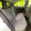 toyota yaris-cross 2022 quick_quick_5BA-MXPB10_MXPB10-3020705 image 5