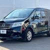 nissan serena 2013 -NISSAN--Serena DAA-HC26--HC26-069554---NISSAN--Serena DAA-HC26--HC26-069554- image 18