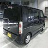 mitsubishi town-box 2014 -MITSUBISHI 【札幌 582ｺ9119】--Town Box DS64W-400448---MITSUBISHI 【札幌 582ｺ9119】--Town Box DS64W-400448- image 2