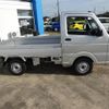 mitsubishi minicab-truck 2024 -MITSUBISHI 【千葉 480ﾇ6598】--Minicab Truck DS16T--820250---MITSUBISHI 【千葉 480ﾇ6598】--Minicab Truck DS16T--820250- image 14