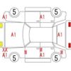 mazda cx-5 2018 CFJ1661614 image 2