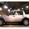 rover discovery 2007 -ROVER--Discovery ABA-LA40A--SALLAJA436A409927---ROVER--Discovery ABA-LA40A--SALLAJA436A409927- image 5