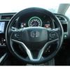 honda shuttle 2018 -HONDA--Shuttle DAA-GP7--GP7-1207985---HONDA--Shuttle DAA-GP7--GP7-1207985- image 16