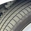 toyota sienta 2017 -TOYOTA--Sienta DAA-NHP170G--NHP170-7089573---TOYOTA--Sienta DAA-NHP170G--NHP170-7089573- image 12