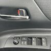 toyota sienta 2018 -TOYOTA--Sienta DBA-NSP170G--NSP170-7152270---TOYOTA--Sienta DBA-NSP170G--NSP170-7152270- image 11