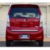 suzuki wagon-r 2015 quick_quick_DAA-MH44S_MH44S-477653 image 14