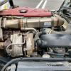 toyota toyoace 2014 CFJ1850478 image 48