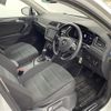 volkswagen tiguan 2020 -VOLKSWAGEN--VW Tiguan LDA-5NDFGF--WVGZZZ5NZKW915015---VOLKSWAGEN--VW Tiguan LDA-5NDFGF--WVGZZZ5NZKW915015- image 5