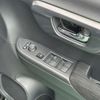 honda n-wgn 2022 -HONDA--N WGN 6BA-JH3--JH3-1202497---HONDA--N WGN 6BA-JH3--JH3-1202497- image 14