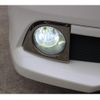 toyota esquire 2015 quick_quick_ZRR80G_ZRR80-0092905 image 16