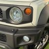 suzuki jimny-sierra 2023 -SUZUKI--Jimny Sierra 3BA-JB74W--JB74W-192253---SUZUKI--Jimny Sierra 3BA-JB74W--JB74W-192253- image 10