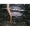 mitsubishi delica-d2 2018 -MITSUBISHI--Delica D2 MB36S-652925---MITSUBISHI--Delica D2 MB36S-652925- image 14