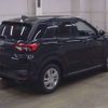 daihatsu rocky 2022 -DAIHATSU--Rocky 3BA-A210S--A210S-0017511---DAIHATSU--Rocky 3BA-A210S--A210S-0017511- image 5