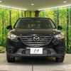 mazda cx-5 2015 -MAZDA--CX-5 LDA-KE2FW--KE2FW-201064---MAZDA--CX-5 LDA-KE2FW--KE2FW-201064- image 15