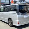toyota voxy 2014 CFJ1496938 image 2