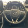 toyota corolla-cross 2023 CFJ1734656 image 16
