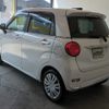 daihatsu cast 2021 CFJ1569879 image 19