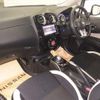 nissan note 2020 -NISSAN--Note HE12-301686---NISSAN--Note HE12-301686- image 5