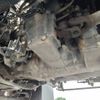 hino ranger 2019 -HINO--Hino Ranger 2KG-FC2ABA--FC2AB-109677---HINO--Hino Ranger 2KG-FC2ABA--FC2AB-109677- image 20