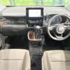 toyota sienta 2024 -TOYOTA--Sienta 6AA-MXPL15G--MXPL15-1025300---TOYOTA--Sienta 6AA-MXPL15G--MXPL15-1025300- image 3